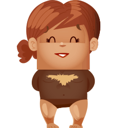 Avatar de supclem