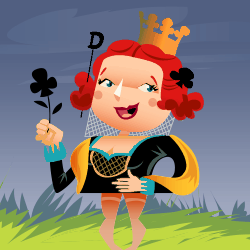 Avatar de sylvie88