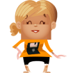 mariekikii