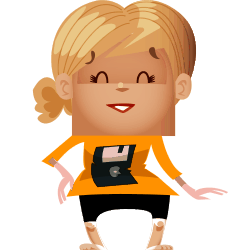Avatar de mariekikii