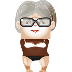 Avatar de pittkawa