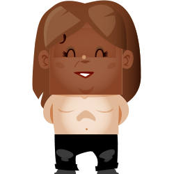 Avatar de LadyGogole