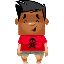 Avatar de sousoudu90