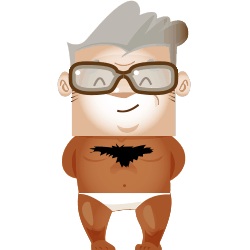 Avatar de papa1956
