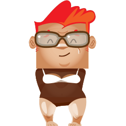 Avatar de reno2
