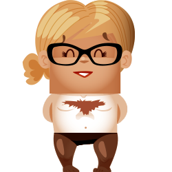Avatar de MonBiquet