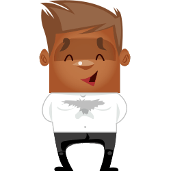 Avatar de wvrc13