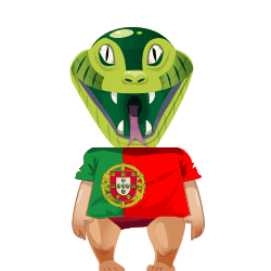 Avatar de filoulou