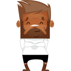 Avatar de TheKing86