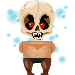 Avatar de gigetto