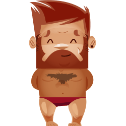 Avatar de dudule76190