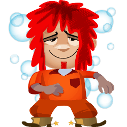 Avatar de marcellin