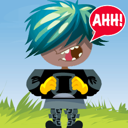 Avatar de Diesel69