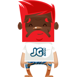 Avatar de giola