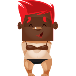 Avatar de loulou035