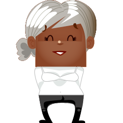 Avatar de chouchoupoul
