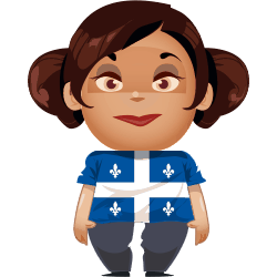 Avatar de jenny17290