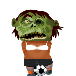 Avatar de samuelezdi