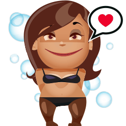 Avatar de cath64
