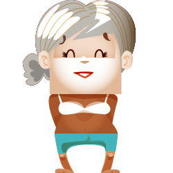 Avatar de tartanpion44