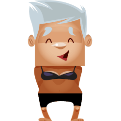 Avatar de damladamla