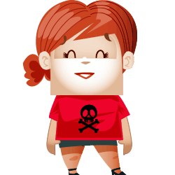 Avatar de zamlie