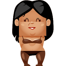 Avatar de macfly87
