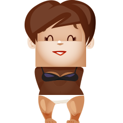 Avatar de florelie