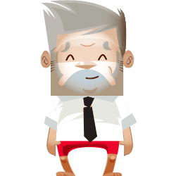 Avatar de alizee92