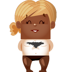 Avatar de aureillia47