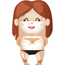 Avatar de Chachoux82