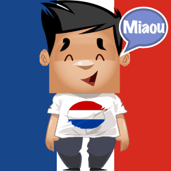Avatar de nono5739