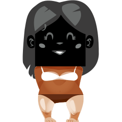 Avatar de missile45