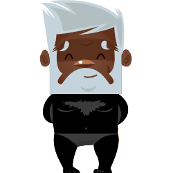 Avatar de azuriel