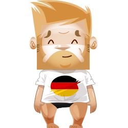 Avatar de keke13