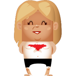 Avatar de djalu95