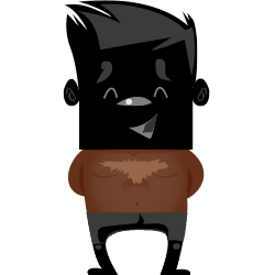 Avatar de rayan92500
