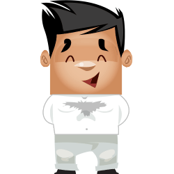 Avatar de gabin09