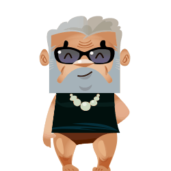 Avatar de eloise2020