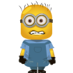miniT