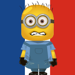 Avatar de miniT