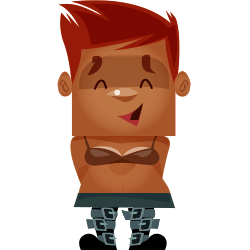 Avatar de arthurissimo