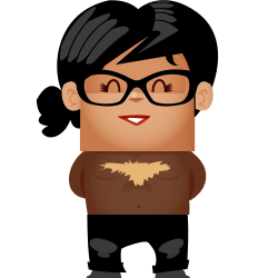 Avatar de caro67140