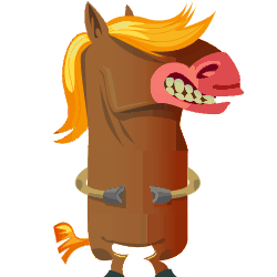 Avatar de Juju03