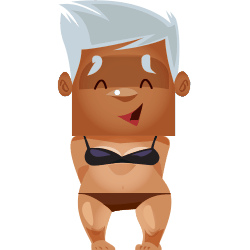 Avatar de Animus51