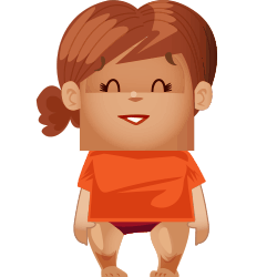 Avatar de AngelC6