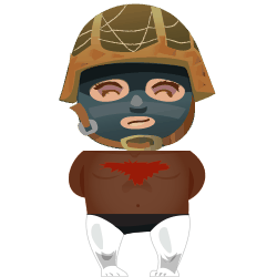 Avatar de davidstv