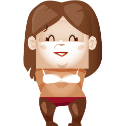 Avatar de margo2802