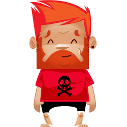Avatar de patty44