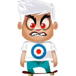 Avatar de nat2014